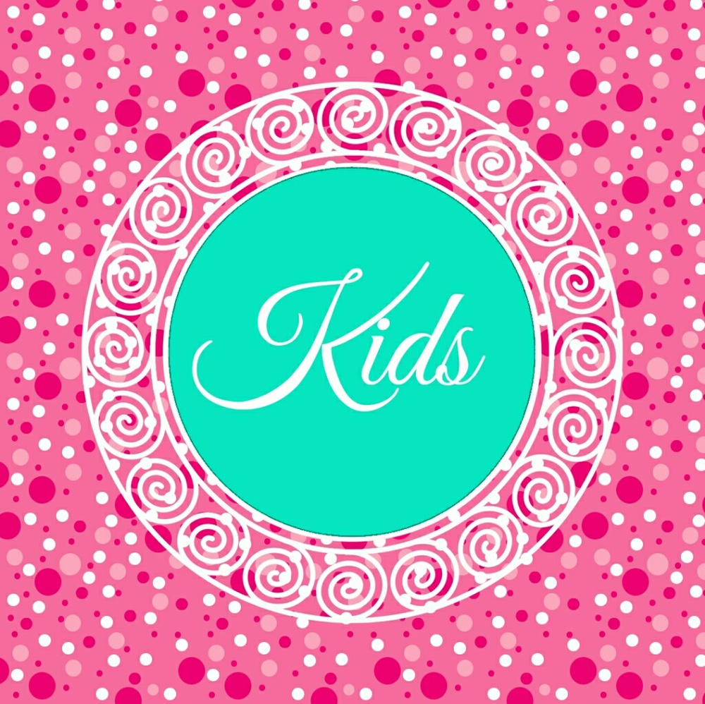 Kids