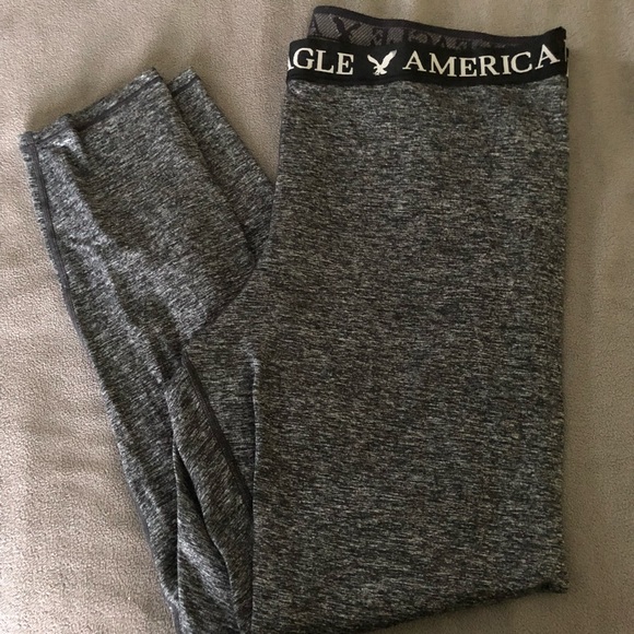 American Eagle Outfitters Pants - NWOT American Eagle leggings - size XXL