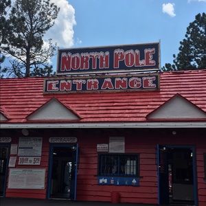 Meet your Posher, Love