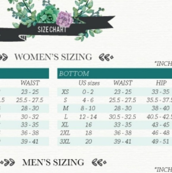 New black suede leggings under 25 - Picture 2 of 2