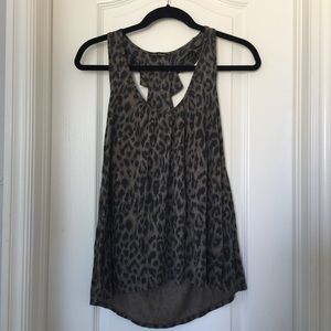 Ella Moss tank tops