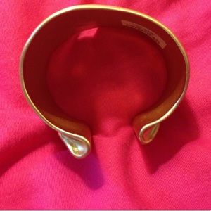 Cleopatra Cuff Bracelet Cleopatra Cuff Bracelet