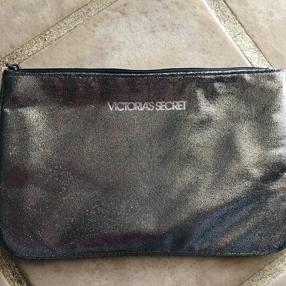 Victoria Secret Make up bag