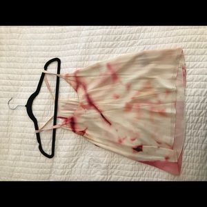 Alice and Olivia Tank