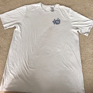 Nike easy money tee