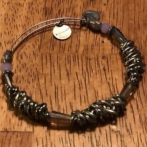 Authentic Alex and Ani Authentic Alex and Ani