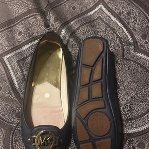 Michael Kors Shoes