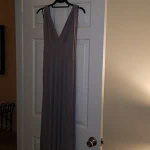 TFNC multi-way formal dress