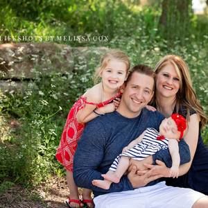 Meet your Posher, Lindsey