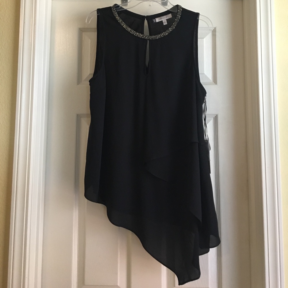 Jennifer Lopez Blouse