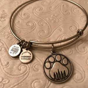 Alex &Ani bracelet. NWOT Alex &Ani bracelet. NWOT