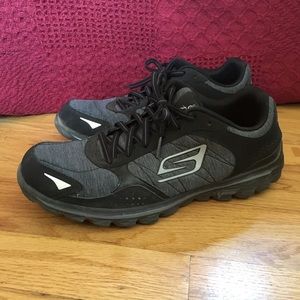 skechers court shoes