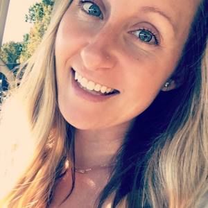 Meet your Posher, Brittanay