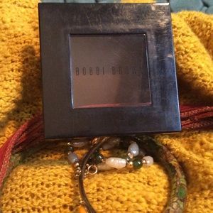 Bobbi Brown Eyeshadow