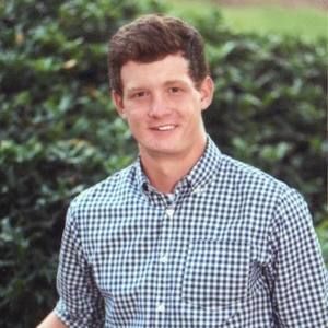 Meet your Posher, Kenneth