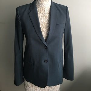 Theory Blazer