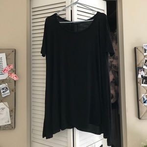 Brandy Melville T shirt Dress