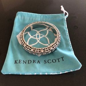 Kendra Scott Bracelet Kendra Scott Bracelet