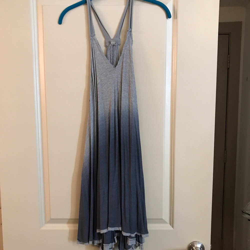 Urban outfitters dress