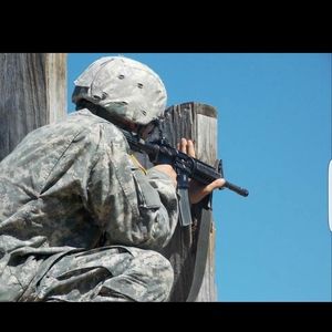 Meet your Posher, Jovan