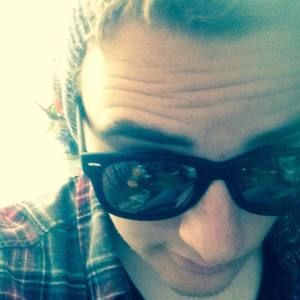 Meet your Posher, Kyler