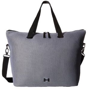 Under Armour On The Run Tote Sport Bag