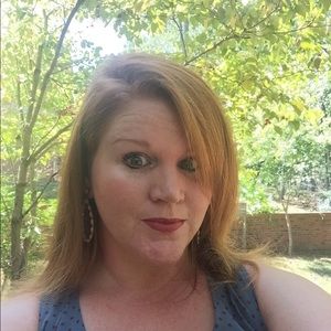 Meet your Posher, Jill