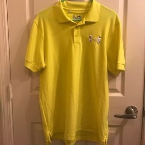 Under Armour Polo