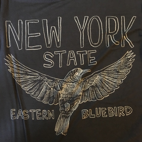 American Eagle T shirt! - Picture 2 of 2