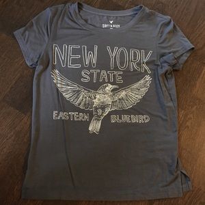 American Eagle T shirt!