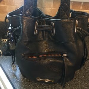 Jessica Simpson Bag