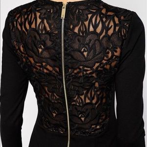 Ted Baker dress, Size 3