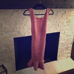 Banana Republic Dress 👗♥️