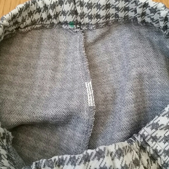 VTG 60s/70s Wide Legged Hippy Pants! S/M - Picture 5 of 7