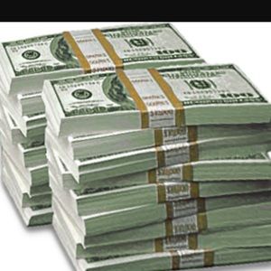 Meet your Posher, Christian