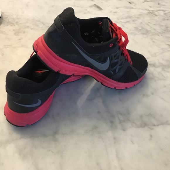 Nike Relentless 2 - Picture 1 of 4