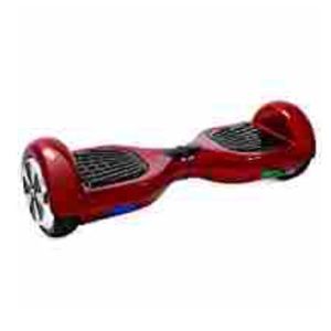 Hover board