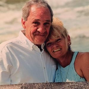 Meet your Posher, Edna