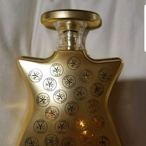 BOND no.9     NYC Signature- unisex