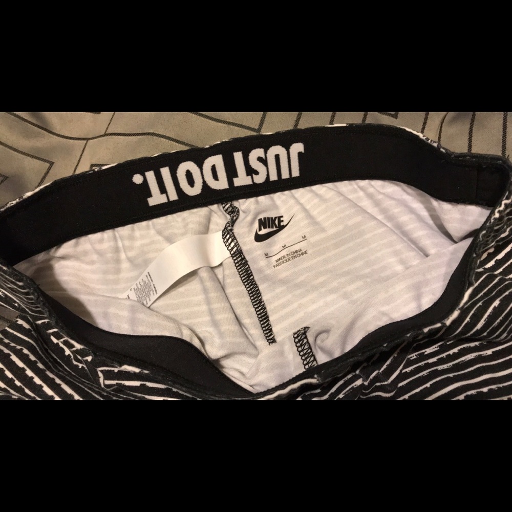 Nike leggings