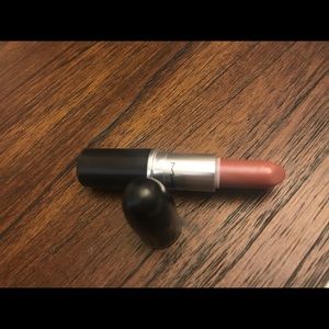 MAC midimauve 💄