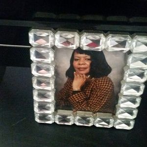 Meet your Posher, Jane