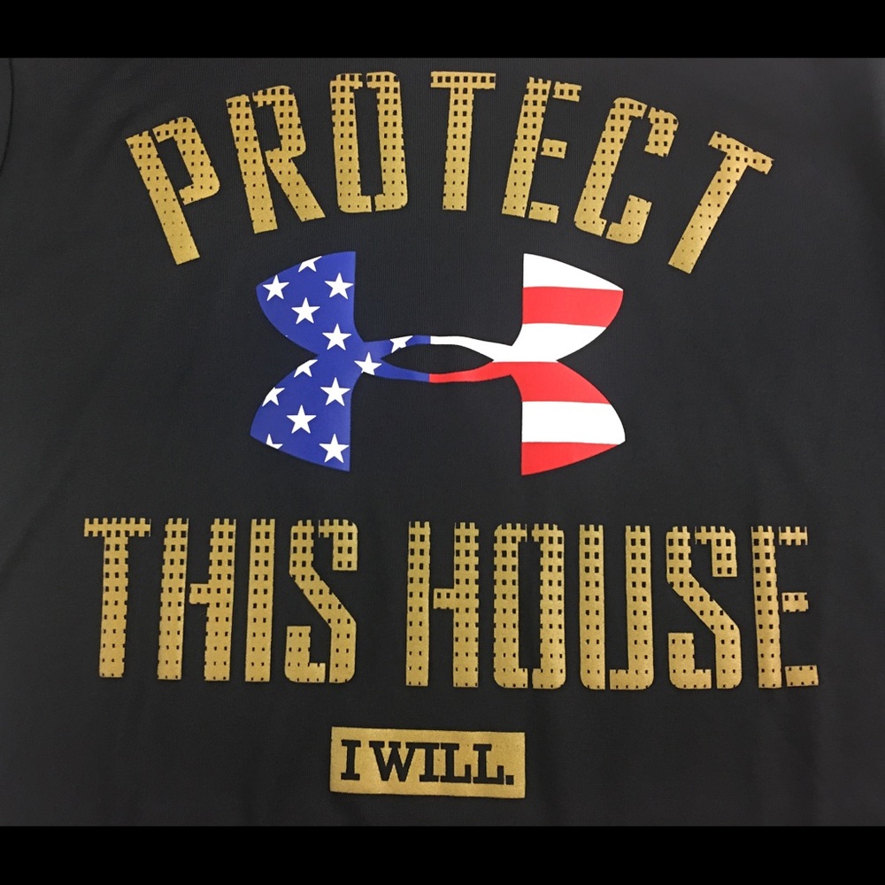 Meet your Posher, Jen