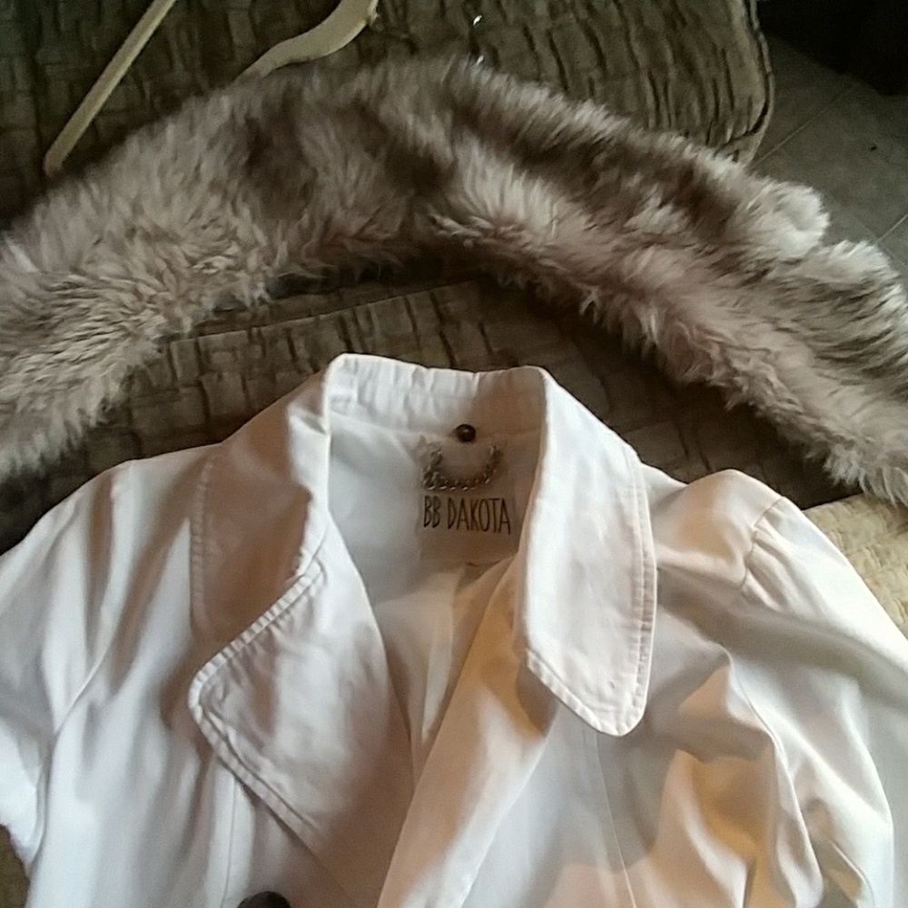 Coat