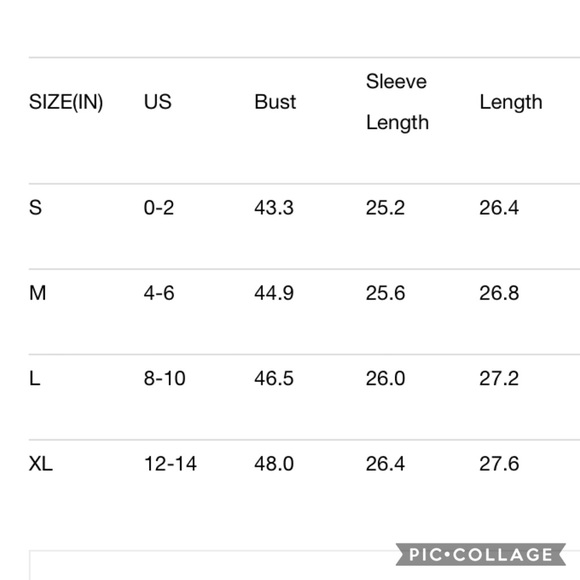 JUST IN! Batwing Sweater in White! - Picture 5 of 5