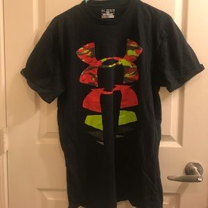 Under Armour T Shirt