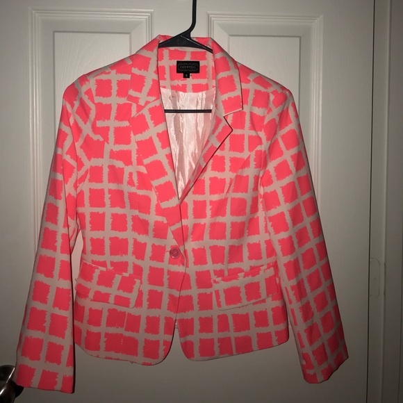 New beautiful blazer. - Picture 1 of 1