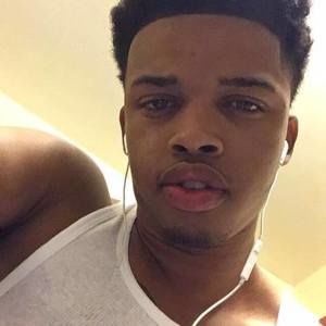 Meet your Posher, Montez