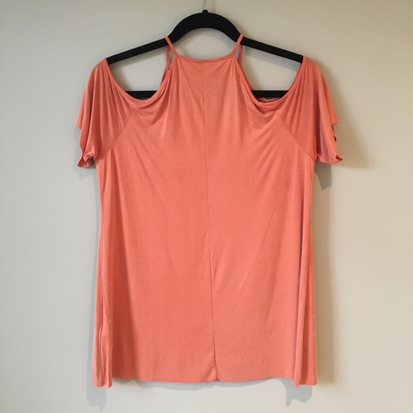 Zara W&B Collection Top - Picture 2 of 3