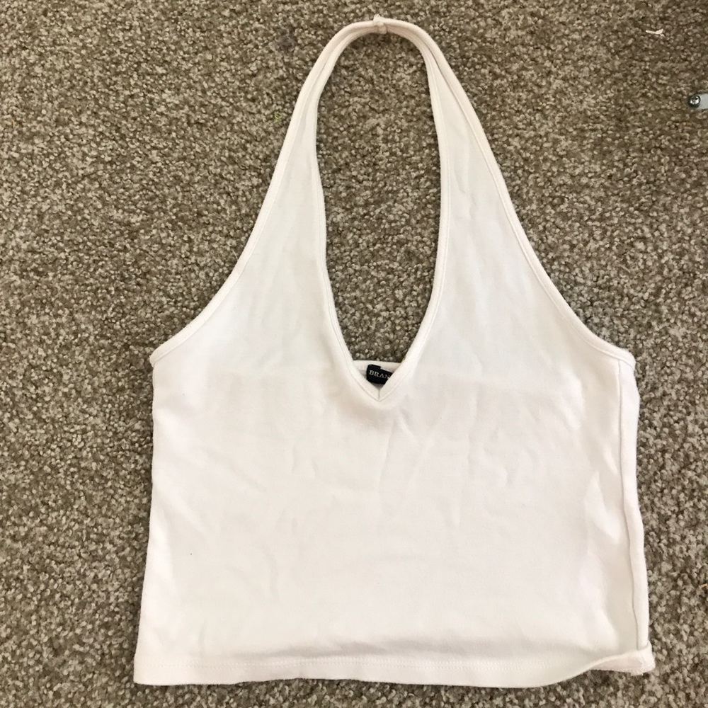 Brandy Melville shirt